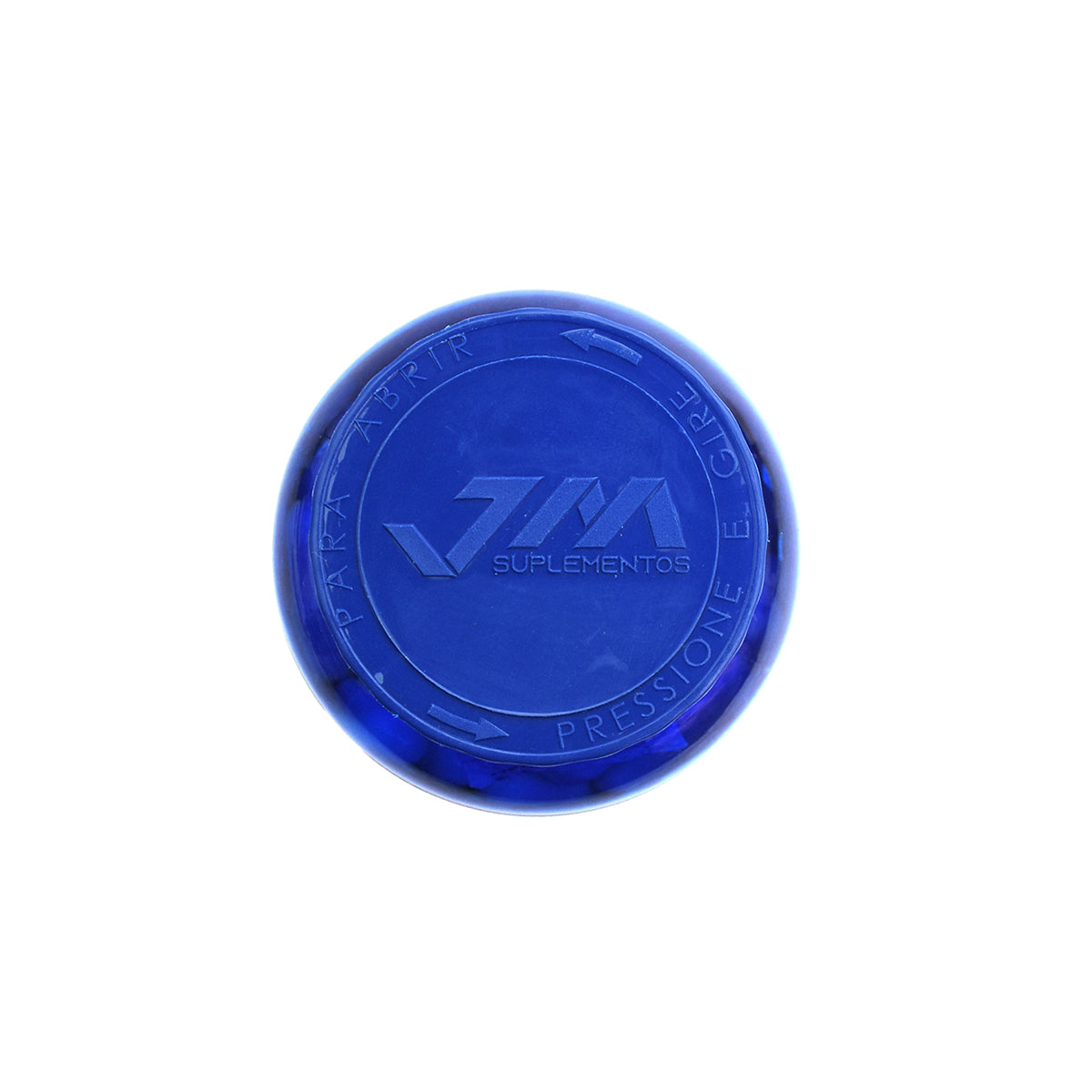 Colágeno Tipo 2 40mg – Saúde Articular e Mobilidade | 60 Cápsulas