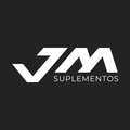 Jm Suplementos