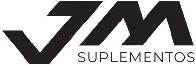 JM Indústria de Suplementos