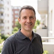 Rafael M.