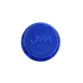 Colágeno Tipo 2 40mg – Saúde Articular e Mobilidade | 60 Cápsulas
