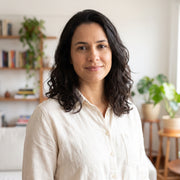 Carla M.