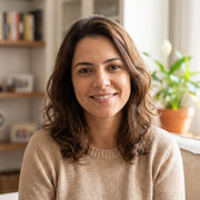 Fernanda L.